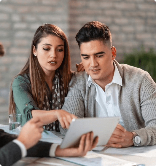 Asaf Sigorta ekibi - Profesyonel sigorta danışmanları ve uzmanlar