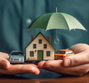 Sigorta danışmanlığı - Müşteri hizmetleri toplantısı