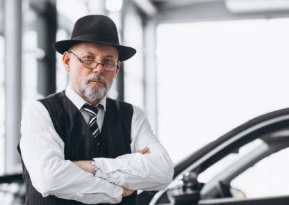 Sigorta Haberi 10 - Sigorta konulu blog yazısı