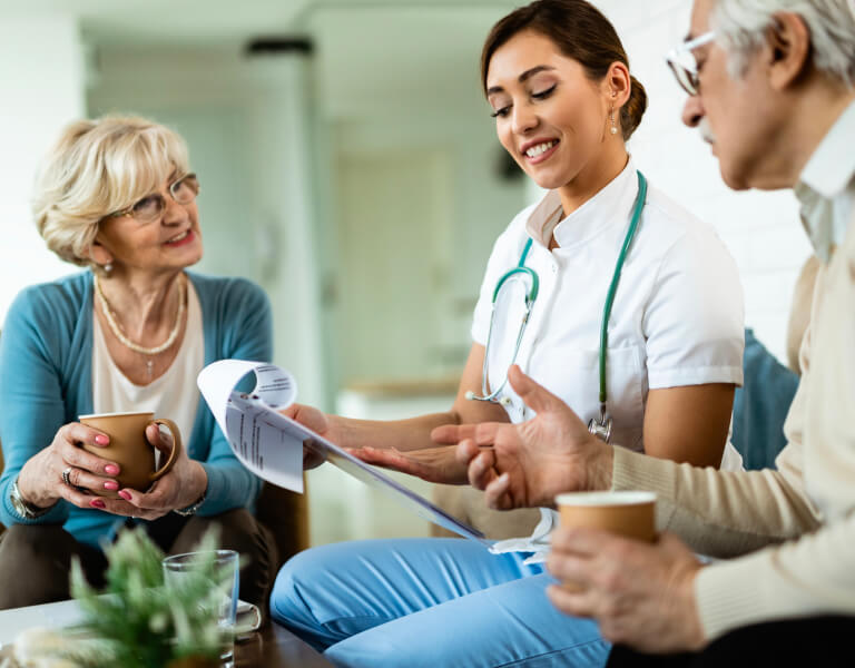 DASK Sigortası - Asaf Sigorta