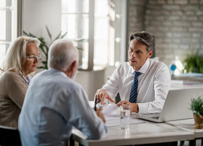 DASK Sigortası Avantajları